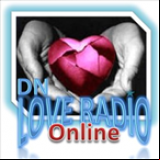 Radio DN Love Radio