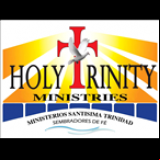 Radio Holy Trinity Radio