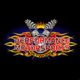 Radio PERFMNET