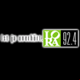 Radio LORA München 92.4