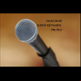 Radio Shalimar Radio Network 94.6