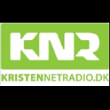 Radio Kristen NetRadio
