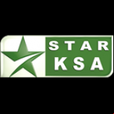 Radio Star KSA 99.0