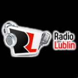 Radio PR R Lublin 102.2