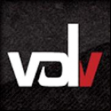 Radio Volv Radio