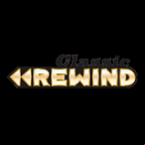 Radio Classic Rewind