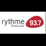 Radio Rythme FM 93.7