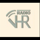 Radio Radio VHR Nostalgie