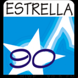 Radio Estrella 90 FM 90.5