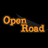 Radio Road Dog Trucking