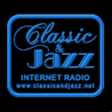 Radio Classic and Jazz