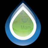 Radio Oasis Miami Radio