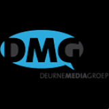Radio DMG Radio 106.2