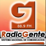 Radio Radio Gente 88.9