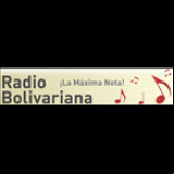 Radio Radio Bolivariana AM 1110