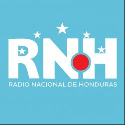 Radio Radio Nacional de Honduras
