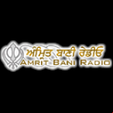 Radio Amrit Bani Radio