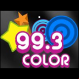 Radio Radio Color 99.3
