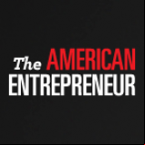 Radio American Entrepreneur Radio