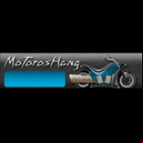 Radio Motoros Hang Radio