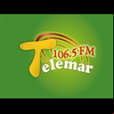 Radio Telemar106.5 FM