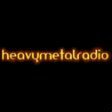 Radio Heavy Metal Radio
