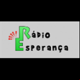 Radio Radio Esperanca FM 104.9