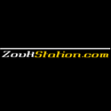 Radio Zouk Station One