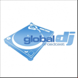 Radio Global DJ Broadcast