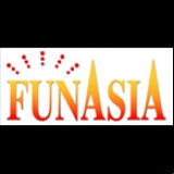 Radio FunAsiA 104.9