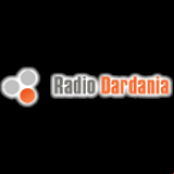 Radio Radio Dardania