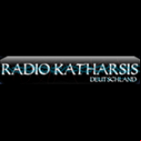 Radio Radio Katharsis