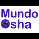 Radio Mundo Osha Radio