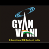 Radio Gyan Vani 105.6