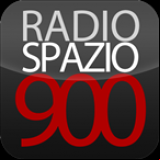 Radio Radio Spazio 900