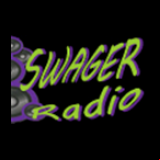 Radio Swager Radio