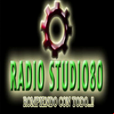 Radio Radio Studio80