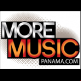 Radio More Music Panama