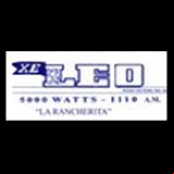 Radio La Rancherita 1110