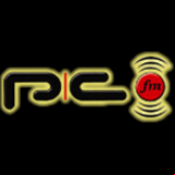 Radio PC FM 95.6