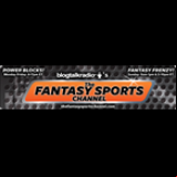 Radio The Fantasy Sports Channel