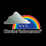 Radio NOAA Weather Radio 162.55
