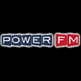 Radio Power FM 99.5