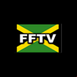 Radio Friends Forever TV