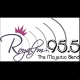 Radio Royal FM 95.5
