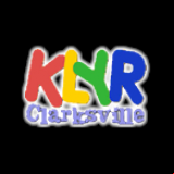 Radio KDYN-FM 92.7