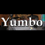 Radio Yumbo FM 104.9