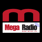 Radio Mega Radio Palestine