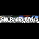 Radio SW Radio Africa 4880