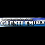 Radio Glenti FM 105.9
